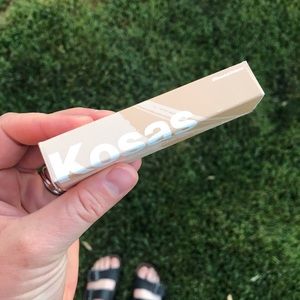 Kosas concealer 3.5